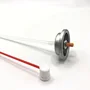 MDF kit valve activator