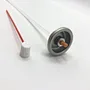 MDF kit valve activator