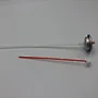 Activator valve for MDF kit